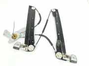 Fensterheber Rechts Vorne 13354548 Opel Meriva (B) Großraumlimousine 1.3 CDTI 16V (A13DTE) 2011