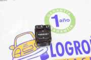 Spiegelverstellung Schalter 8487252040 Lexus IS (E2) Limousine 220d 16V (2AD-FHV) 2007