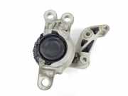 Motorhalter Rechts 112104BE0A Nissan X-Trail (T32) SUV 1.6 Energy dCi (R9M(Euro 5)) 2014