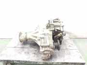 Verteilergetriebe 4X4 33100G2307 Nissan Terrano II (R20/TR50) Geländewagen 2.7 SE TD (TD27T) 2000