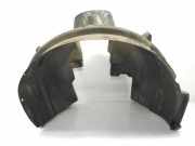 Innenkotflügel 51713400054 BMW 2.0 16V D (150 CV) 2005