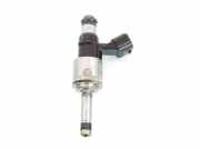 Kraftstoff-Injector 2325024010 Toyota C-HR (X2,H2) SUV 2.0 16V Hybrid 200 (M20AFXS)