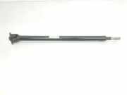 Kardan Vorne 8698362 BMW 3 serie (G20) Limousine 330i xDrive 2.0 TwinPower Turbo 16V (B46-B20B) 2019