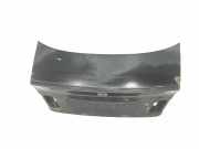 Heckklappe 7003314 BMW 3 serie (E46/4) Limousine 320d 16V (M47-D20(204D1)) 1999