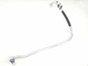 Klima Leitung 64505A07782 BMW 18D SDRIVE
