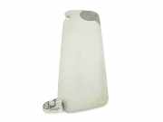 Sonnenblende Rechts 964001235R Renault Trafic (1FL/2FL/3FL/4FL) Van 1.6 dCi 120 Twin Turbo (R9M-452) 2016