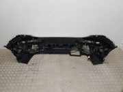 Stoßstange Hinten 1631059480 DS DS 7 Crossback SUV 1.6 16V E-Tense 4x4 (5GB) 5GB