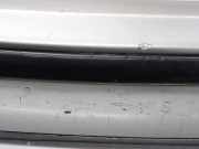 Stoßstange Hinten 5409420 Saab 9-5 (YS3E) Limousine 2.2 TiD 16V (D223L) 2002