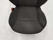 Sitz Links Vorne ENTELA Mercedes-Benz BM 415 FURGÓN 109 CDI extralang (A3) (415605)