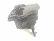 Luftfilter Komplett 1848221 Ford Kuga II (DM2) SUV 1.5 TDCi (XWMB) 2017