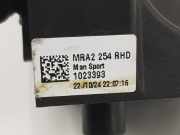 Gaspedalsensor A2543000100 Mercedes-Benz GLC Coupe (C254) SUV 2.0 300de 16V 4-Matic (OM654.820)