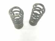 Schraubenfeder Set Hinten 55350C5280 Kia Sorento III (UM) SUV 2.2 CRDi 16V VGT 4x2 (D4HB) 2015