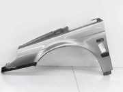 Kotflügel Links Vorne 5411749 Saab 9-5 (YS3E) Limousine 2.2 TiD 16V (D223L(Euro 5))