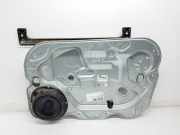 Fensterheber Rechts Vorne 1738646 Ford Kuga I SUV 2.0 TDCi 16V 163 4x4 (TXDA(Euro 5)) 2012