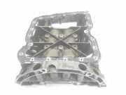 Kurbelgehäuse 1111000Q2M Nissan Qashqai (J10) SUV 2.0 dCi 4x4 (M9R) 2009