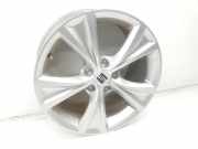 Felge 5FA601025C Seat Leon Sportstourer (KLF) Kombi 5-drs 2.0 TDI 16V (DTTC) 2023