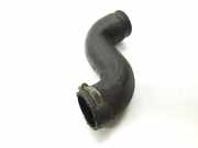 Intercooler Schlauch A9065280182 Mercedes-Benz 309-311-313-315 CDI (906.631-633-635-637)
