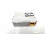 Camera Vorne 2Q0980653D Volkswagen Taigo SUV 1.0 TSI 110 12V (DLAA) 2023 DLAA