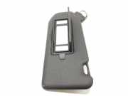 Sonnenblende Links 98160196ZD Peugeot 3008 II (M4/MC/MJ/MR) Großraumlimousine 1.5 BlueHDi 130 (DV5RC(YHZ)) 2018