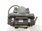 Bremssattel Rechts Vorne 6857688 BMW 2 serie (F23) Cabrio 220d 2.0 16V (B47-D20A)