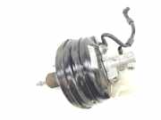 Bremskraftverstärker 4F0612105N Audi A6 Avant (C6) Kombi 3.0 TDI V6 24V Quattro (CDYA) 2008
