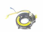 Airbag Schleifring 8430635011 Toyota Land Cruiser 90 (J9) Hardtop Geländewagen 3.0 TD (1KZTE) 1997