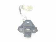 Camera Hinten 11172257 MG HS/EHS I (AS23) SUV 1.5T-GDI Plug-in Hybrid (15E4E) 2023