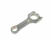 Pleuel 11247805254 BMW X5 (E53) SUV 3.0d 24V (M57N-D30(306D2)) 2004