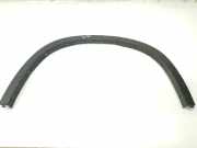 Zierleiste Radhausschale Rechts Vorne 2990166 BMW X1 (E84) SUV sDrive 18d 2.0 16V (N47-D20C)