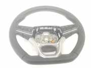 Lenker 5FA419091ET Seat Ibiza I (021A) Schrägheck 1.2 L,LE,GL,GLX (021.A.1000) 2022