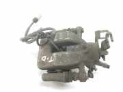 Bremssattel Rechts Hinten 34219804732 Mini Countryman (R60) SUV 1.6 Cooper D (N47-C16A) 2010