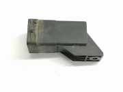 Vorglüh Relais 8200585956 Infiniti FX (S51) SUV 30D 3.0 V6 24V AWD (V9X)