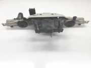 Schließplatte Kühlerträger 5823065J00 Suzuki Grand Vitara II (JT) SUV 1.9 DDiS (F9Q) 2014