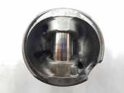 Kolben 038107065EL Volkswagen Passat (3B3) Limousine 1.9 TDI 130 (AWX) 2002 AWX