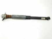 Stoßdämpfer Rechts Hinten 5Q0513049BF Audi A3 Sportback (8VA/8VF) Schrägheck 5-drs 1.6 TDI 16V (DDYA) 2017