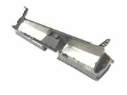 Lufteinlass 9842350180 Opel Astra L (F3/FB/FM/FP) Schrägheck 5-drs 1.2 Turbo 130 12V (EB2ADTS(HNS))