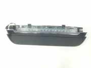 Dritte Bremsleuchte 63257336946 BMW X4 (F26) SAC SUV xDrive30d 24V (N57-D30A) 2014
