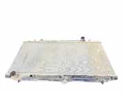 Radiator 21410VB800 Nissan Patrol GR (Y61) Geländewagen 3.0 GR Di Turbo 16V (ZD30DDTi)