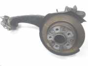 Achsschenkel Links Vorne 6876643 Mini Mini (F55) Schrägheck 5-drs 1.5 12V One (B38A15A)