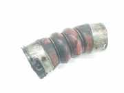 Turbo Leitung 11279410 BMW 5 serie Touring (F11) Kombi 535d 24V (N57-D30B) 2010