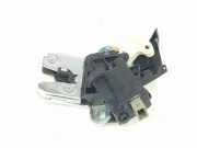 Heckschloss 4F5827505D Audi A4 (B8) Limousine 2.0 TDI 16V (CAGA) 2008