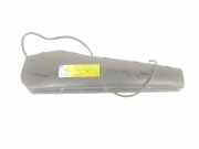 Seiten Airbag LINKS VOOR 72127153619 BMW 3 serie Touring (E91) Kombi 330d 24V (M57N2-D30(306D3)) 2007