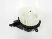 Heizlüfter 2Q1820021 Seat Ibiza V (KJB) Schrägheck 5-drs 1.0 TSI 12V (DLAA) 2023