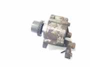 Vakuumpumpe 2930067020 Toyota Land Cruiser 90 (J9) Hardtop Geländewagen 3.0 TD (1KZTE)