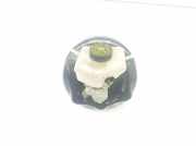 Bremskraftverstärker 34336851099 BMW 3 serie Touring (F31) Kombi 320d 2.0 16V (N47-D20C) 2012