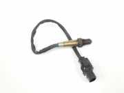 Lambdasonde 13627791592 BMW 4 serie (F32) Coupé 435d xDrive 3.0 24V (N57-D30B) 2013