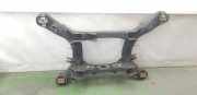 Hinterachse A1643500132 Mercedes-Benz ML II (164/4JG) SUV 3.0 ML-280 CDI 4-Matic V6 24V (OM642.940) 2007