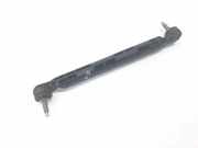 Bremsanker Stange Rechts Vorne 9832866980 Opel Astra L Sports Tourer (F4/FC/FN/FR) Kombi 1.2 Turbo 130 12V (EB2ADTS(HNS))