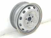 Felge 4030000Q2K Nissan NV 300 Van 1.6 dCi 125 (R9M-D4)