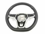 Lenker 2G0419089D Volkswagen 1.5 16V TSI ACT (150 CV) 2023 DXDB